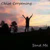 Chloe Corpening & Jacob Hall - Send Me - EP